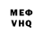 APVP СК КРИС Ronnie Teoh