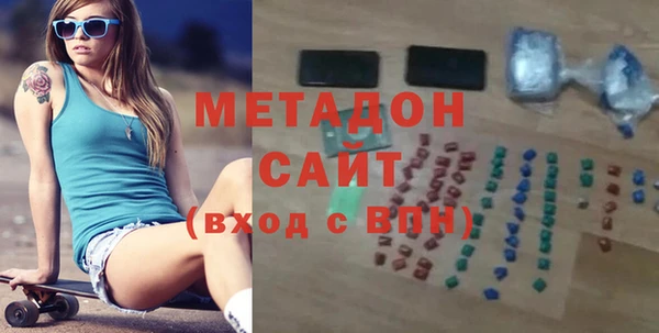 кокс Балахна