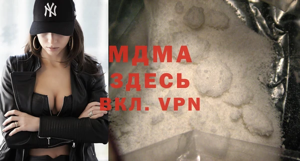 кокс Балахна
