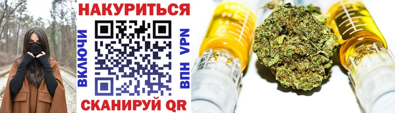 Шишки марихуана гибрид  Снежногорск 