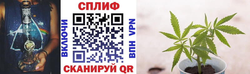 Марихуана Ganja Снежногорск